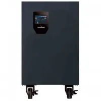 Tecnoware 18KVA Electronic Single Phase Stabilizer